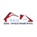 РусСтройГруп